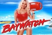 Игровой аппарат Baywatch – играть онлайн